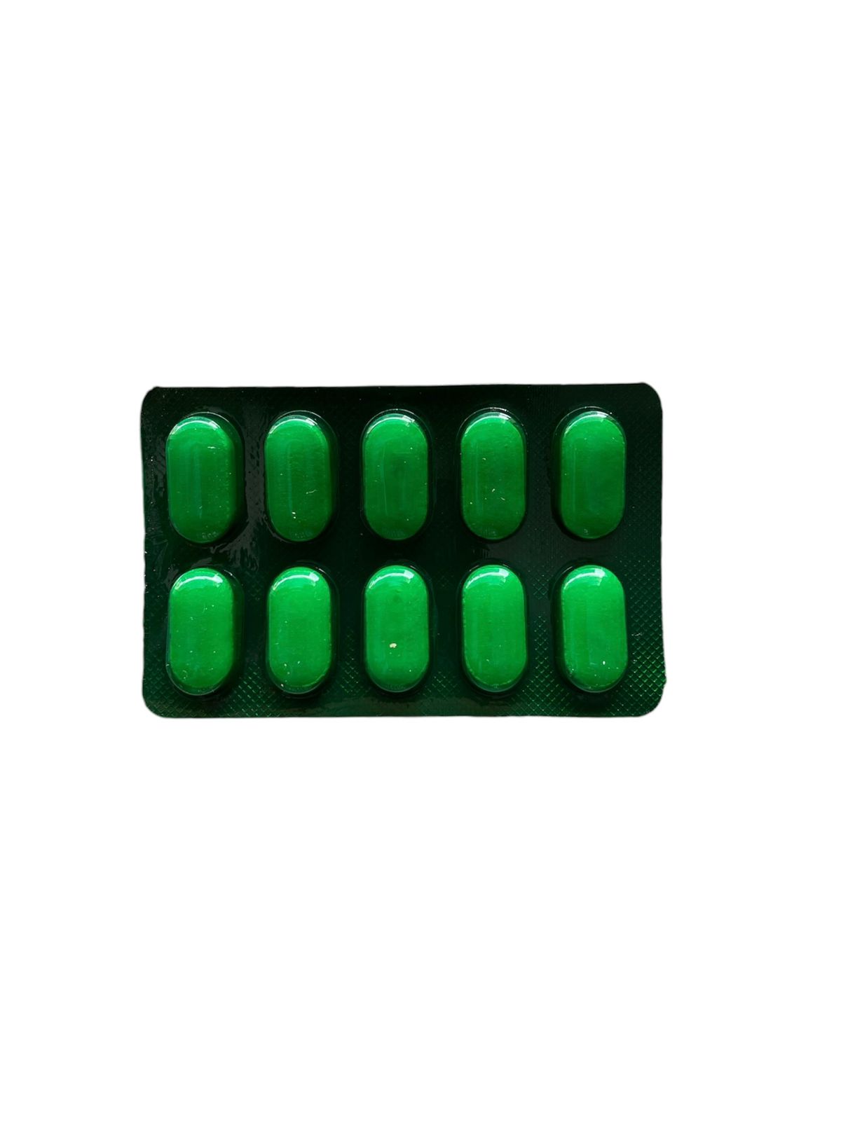 Order Deemol Tablet online - Fast & Secure Delivery