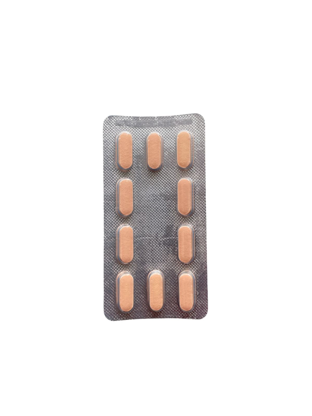 Buy Etofex 180 tablet online - fever and seasonal allergies
