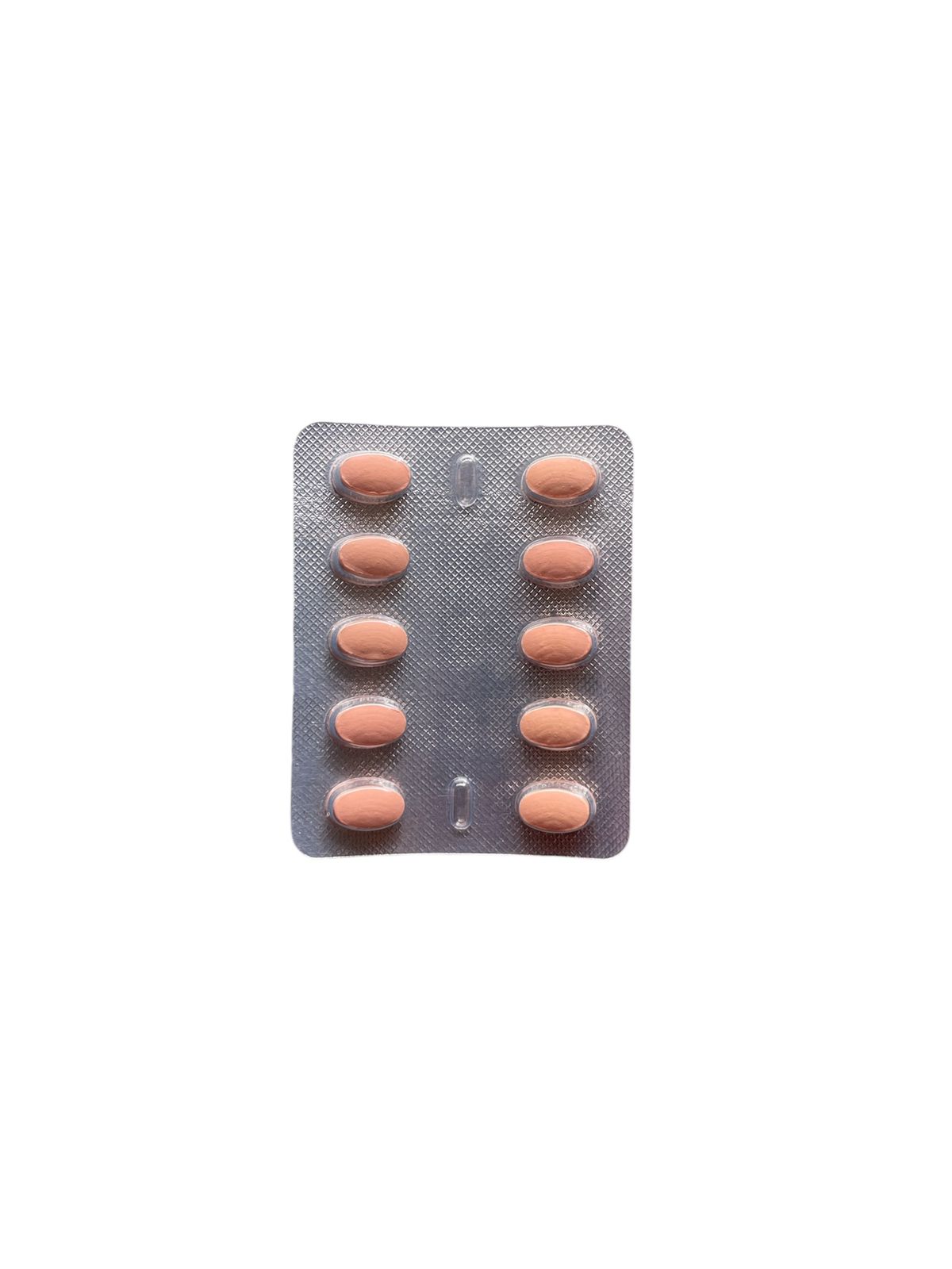 Buy Etofex 120 tablet online -  fever and seasonal allergies