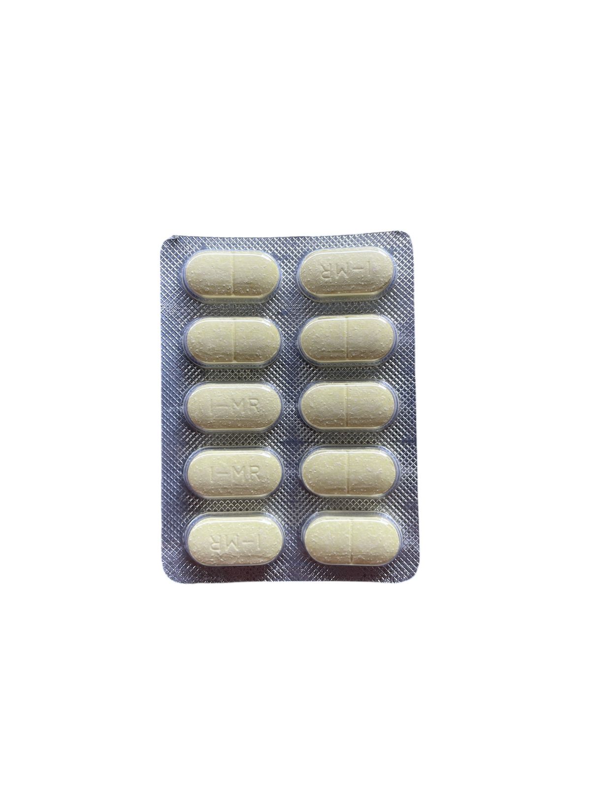 Order Intagesic MR Tablet online - Fast & Secure Delivery