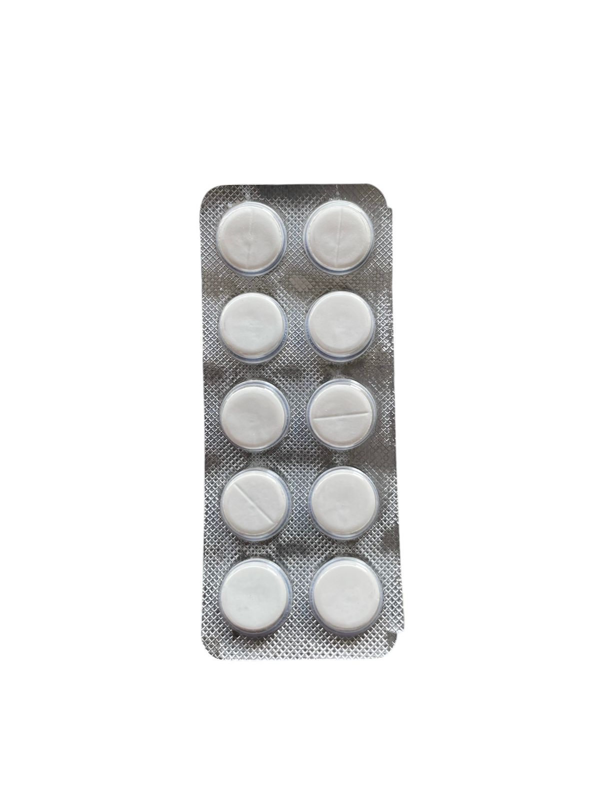 Order Nocold tablet online - Fast & Secure Delivery