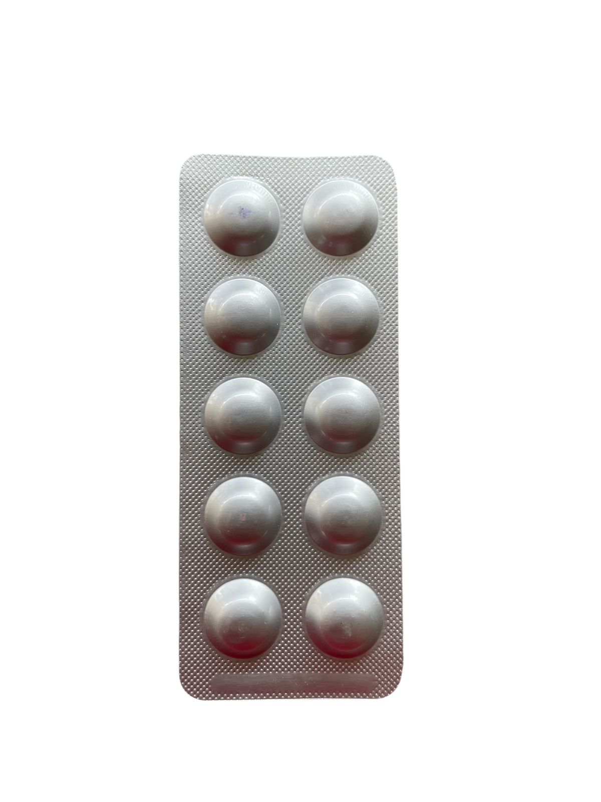 Order Rabesec 20 tablet - Fast & secure delivery
