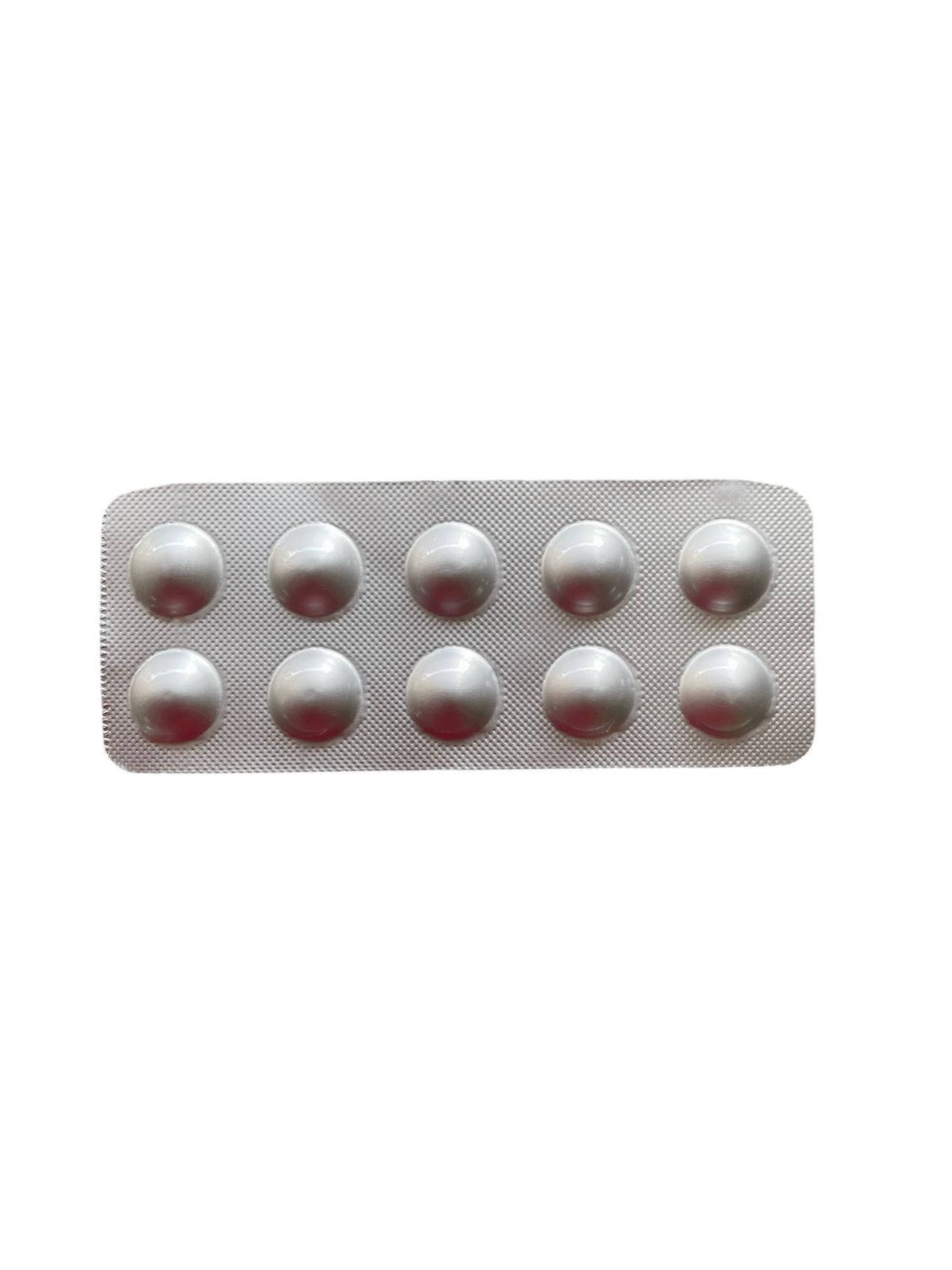 Order Rabesec D Tablet - Fast & secure delivery