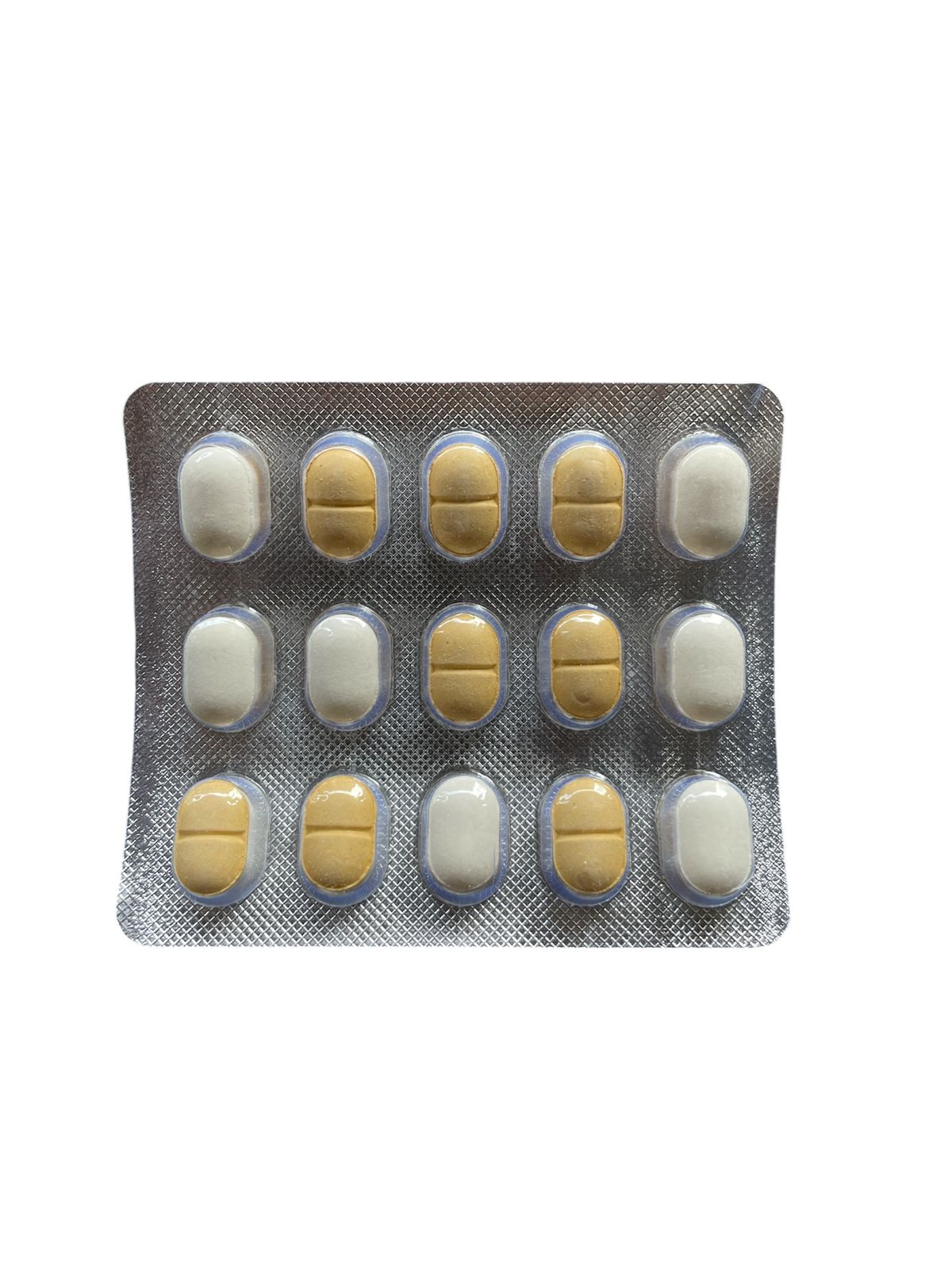 Order  Glimidib M1SR  - Fast & secure delivery