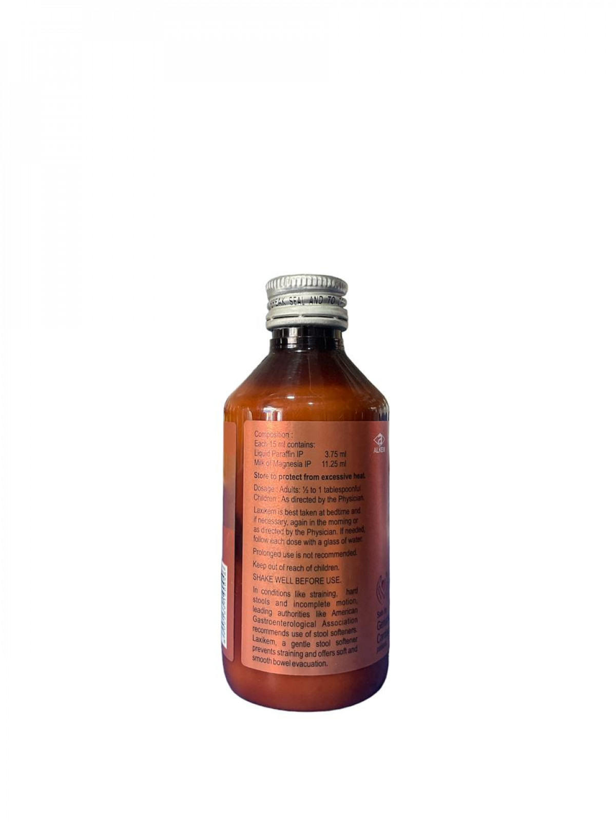 Order Laxikem solution online - Fast & Secure Delivery