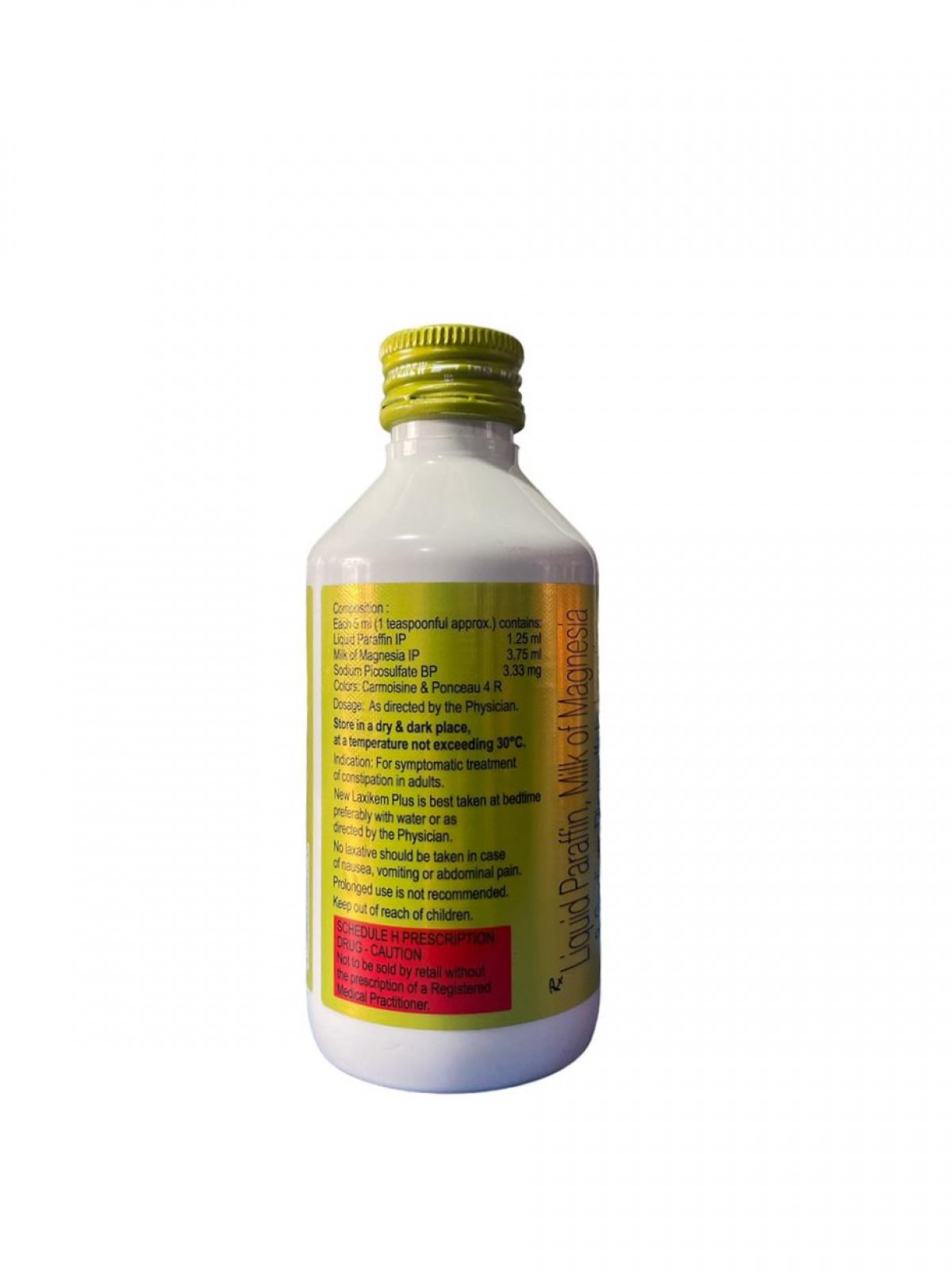 Order Laxikem Plus Solution online - Fast & Secure Delivery