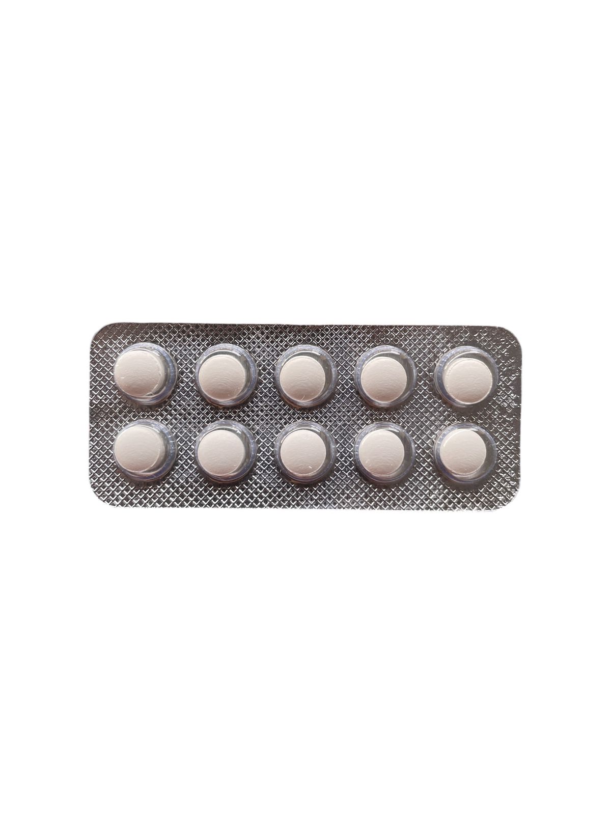Order Okacet-L tablet online - Fast & Secure delivery