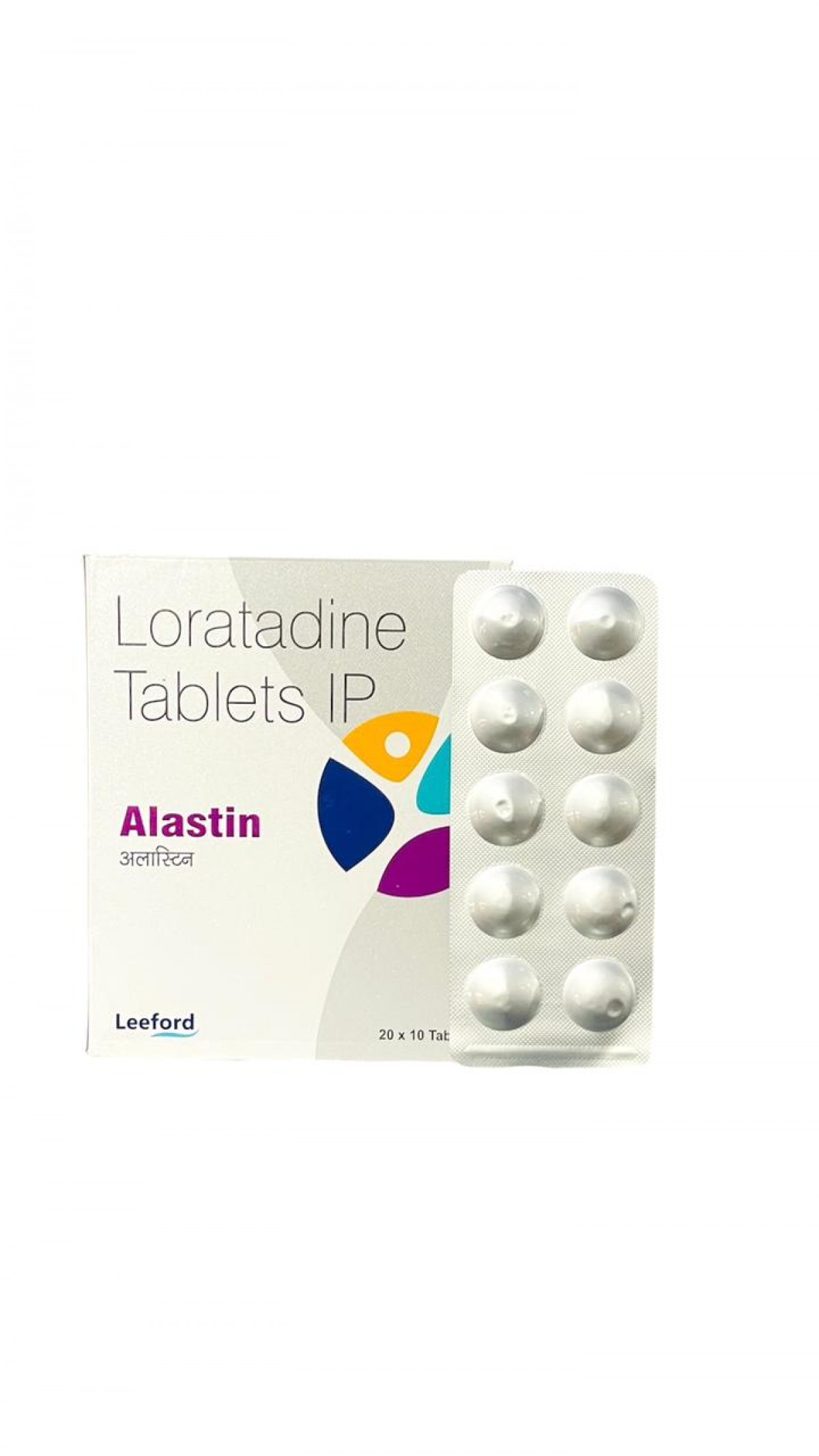 Buy Alastin tablets online – Effective allergy relief with fast delivery