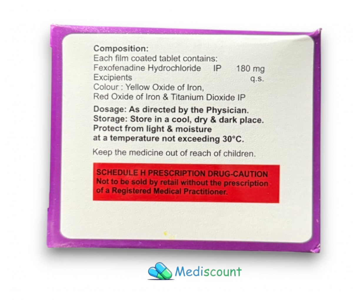 Order Algreat 180 tablets -Fast & secure delivery