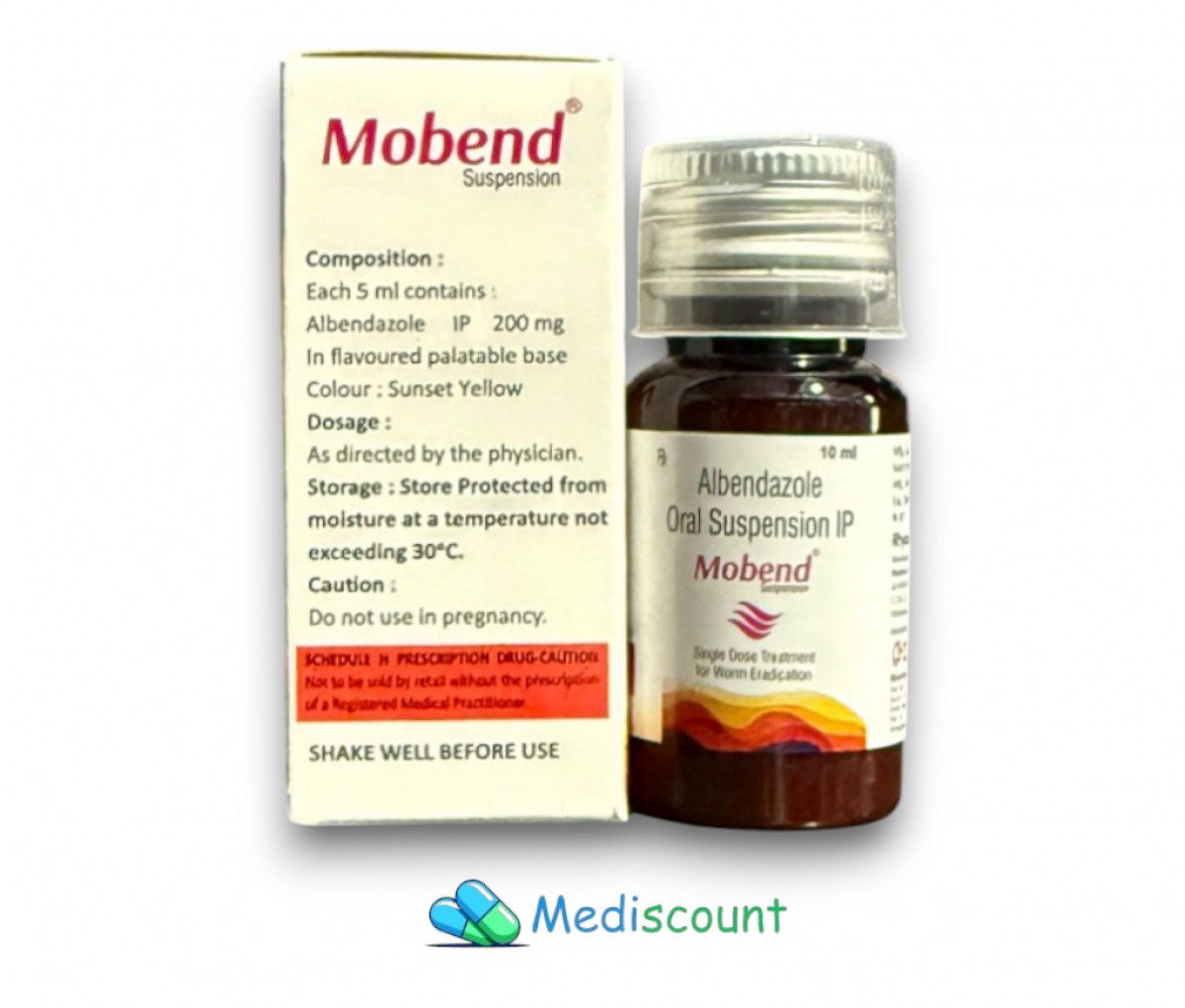 Order  Movidol susp - Fast & secure delivery