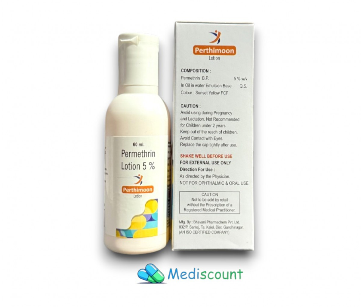 Order Perthimoon lotion - Fast & secure delivery
