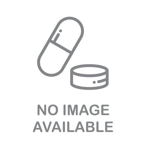 Cozartan 50