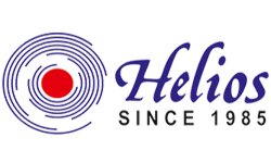 Helios Pharmaceuticals